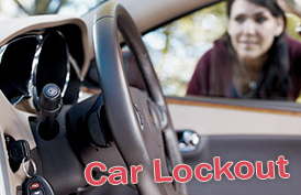 emergency locksmith